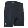 Merana WP2638 black