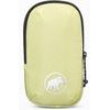 Lithium Add-on Shoulder Harness Pocket M holunder