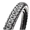 MAXXIS ARDENT kevlar 29x2.25 EXO T.R.