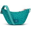 GO LUNAR CROSSBODY 2 reef