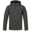 ARWEN HOODY chimera