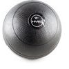 PSB15 15kg