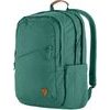 Räven 28 Frost Green