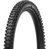 WILD ENDURO MS 27.5x2.40 PERFORMANCE LINE KEVLAR GUM-X/MAGI-X TS TLR