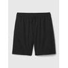 885236-00 Dětské kraťasy GapFit Černá