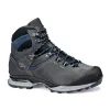 Tatra Light Bunion GTX Asphalt/Blue