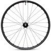 CZR i30 27.5'' 148x12mm 28 děr zadní SRAM XDR