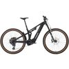 Powerfly FS+ 6 Gen 4 Lithium / Trek Black