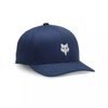 Yth Legacy 110 Sb Hat, Midnight