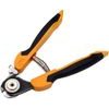Pro 2.0 Cable Crimper and Cutter