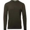 LightWool 180 Crewneck M's Tarmac