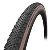 POWER GRAVEL SKIN TS TLR KEVLAR 700X47C COMPETITION LINE 468929