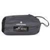 Venture Lite Bivi