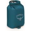 UL DRY SACK 3, waterfront blue