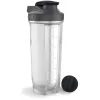 Shake & Go FIT 820 černá