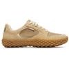 WRAPT SNEAKER W beaver