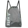 YATE Sports bag 20 L, grey