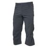 BOULDER 3/4, dark grey