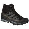Ultra Raptor II Mid Wide GTX Black/Clay