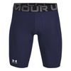 HG Armour Lng Shorts-BLU