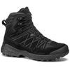 Tahoe Tactical Mid GTX MM black