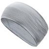 ČELENKA MERINO BOLD cool grey