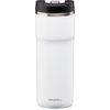 ALADDIN Java Thermavac Leak-Lock™ 470ml white