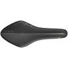 SADDLE ARIONE 00 - BLACK/ANTHRACITE