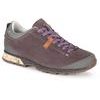 BELLAMONT 3 SUEDE GTX, Purple
