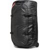 Wheeled Cargo 90 black