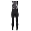 Thermal VPDs Bib Tights Uranium Black
