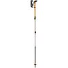 Makalu FX Carbon AS 100-120 cm, pale clay light-white-black