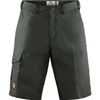 Karl Pro Shorts M Dark Grey