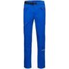 Eiger Nordwand Advanced SO Pants Men eiger blue
