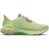 UNDER ARMOUR UA W HOVR Machina 3, Green