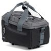 MIK 2.0 Commuter Bag Trek MIK 2.0 Commuter Trunk