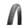 MAXXIS ASSEGAI kevlar 27,5x2.5/3C EXO T.R.