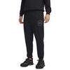 Rival LW Graphic Jogger-BLK