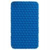 NH19Z055-P-05 FC11 Double Sleeping Pad modrá