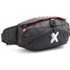 WM1 Active bag Black