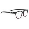 IRIDIS 65 RPSP650A06-0001