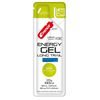 Energy Gel Long Trail, sáček, 35 g citron