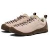 JASPER WOMEN, cameo rose/safari