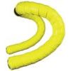 DSP Ultra 3.5 mm Neon Yellow