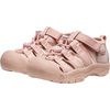 NEWPORT H2 CHILDREN cameo rose monochrome