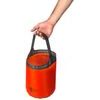 Ultra-Sil Folding Bucket 10 L