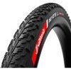 Peyote 29x2.25 XC Race Full Black G2.0