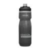 CAMELBAK Podium Chill 0,62l Black