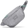 GO SLING PACK 4 meteor ice