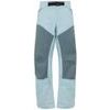 Couloir HS Thermo Pants Men nebla-strata